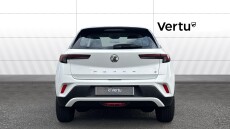 Vauxhall Mokka 100kW Design 50kWh 5dr Auto Electric Hatchback